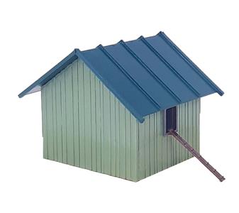 209424 Hühnerstall_2.jpg